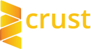Crust logo
